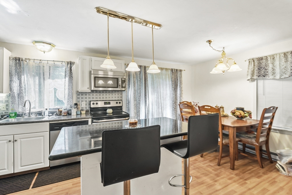 234 Great Road # C Property Photo 11