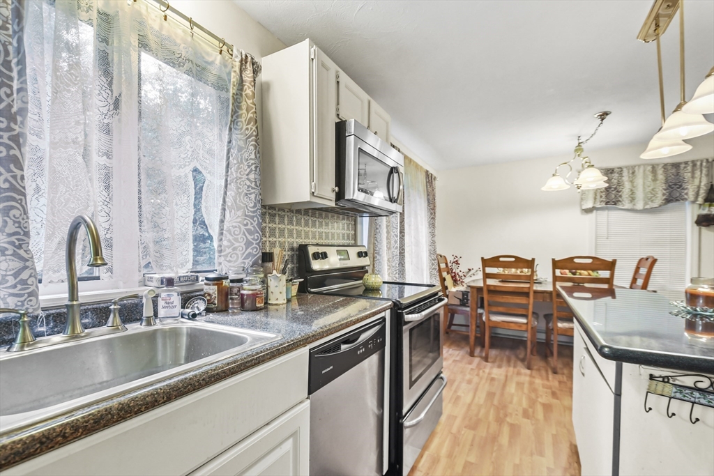 234 Great Road # C Property Photo 12