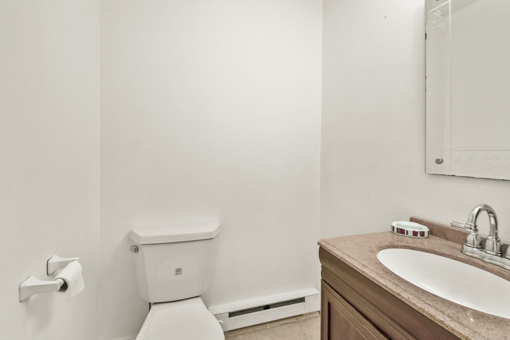 234 Great Road # C Property Photo 13