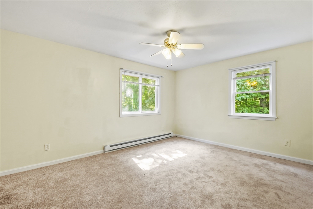 234 Great Road # C Property Photo 14