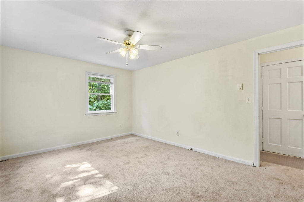 234 Great Road # C Property Photo 15
