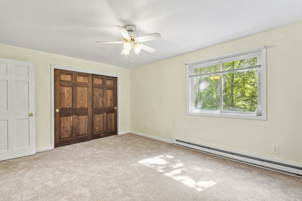 234 Great Road # C Property Photo 17