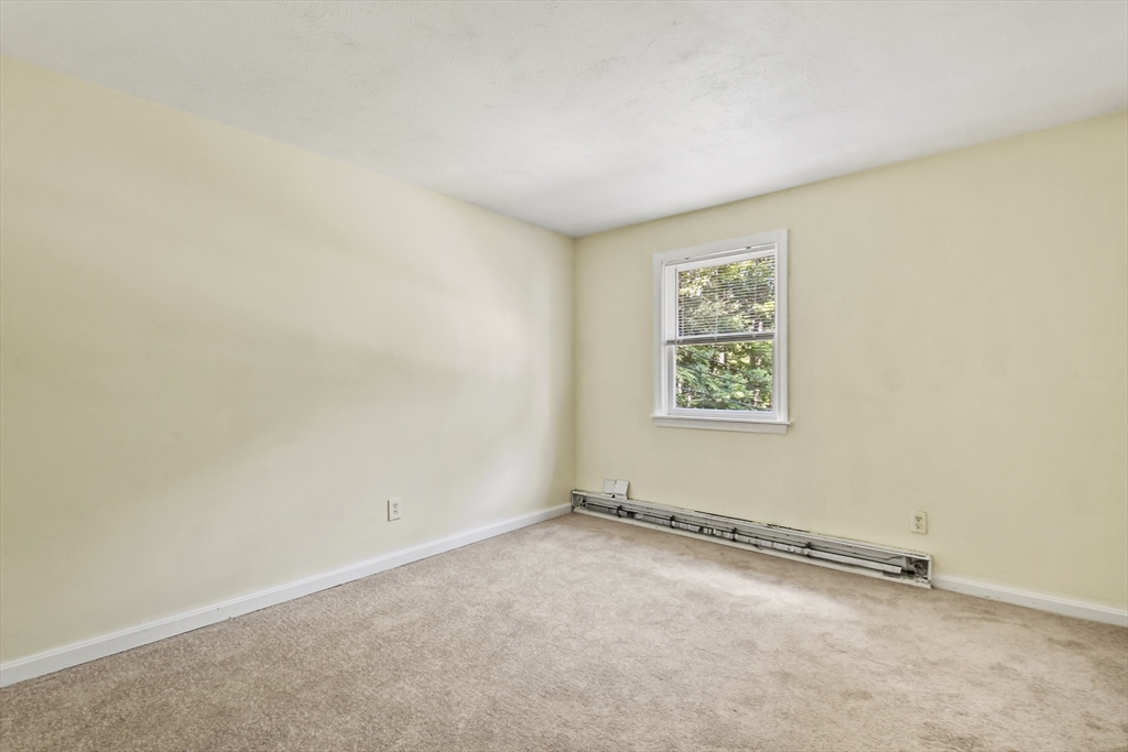 234 Great Road # C Property Photo 19
