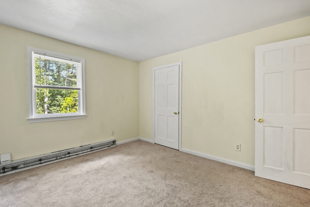 234 Great Road # C Property Photo 20