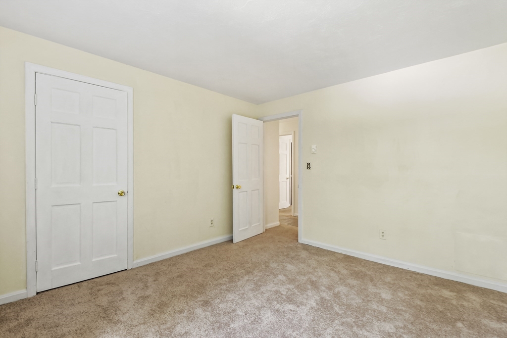 234 Great Road # C Property Photo 21