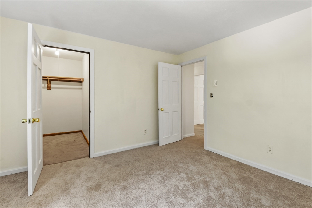 234 Great Road # C Property Photo 22