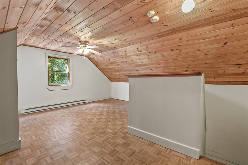 234 Great Road # C Property Photo 23