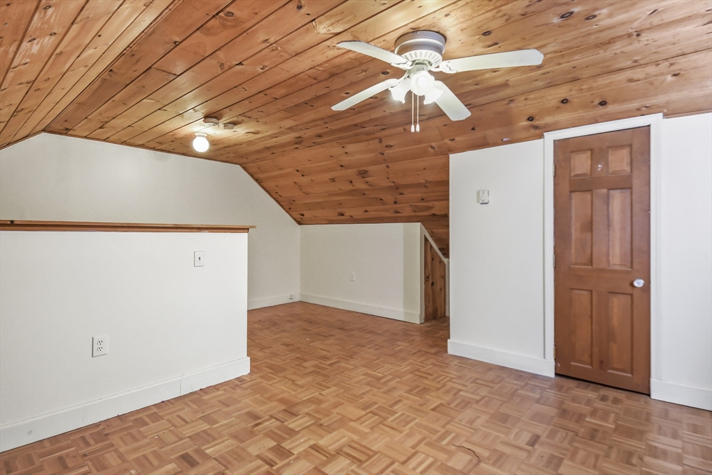 234 Great Road # C Property Photo 25