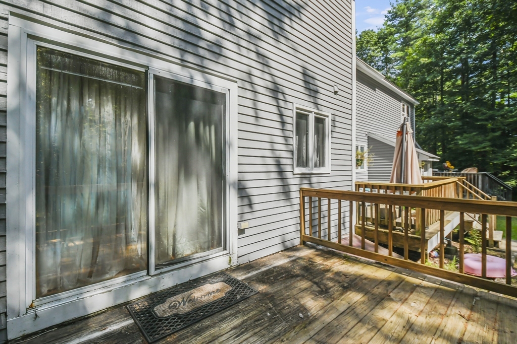 234 Great Road # C Property Photo 26