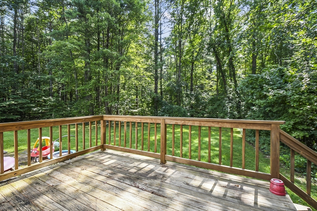 234 Great Road # C Property Photo 27