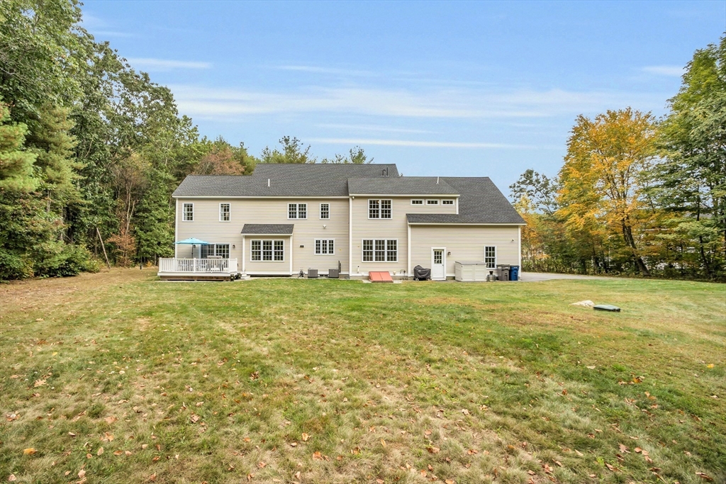 56 Houghton Farm Ln Property Photo 31