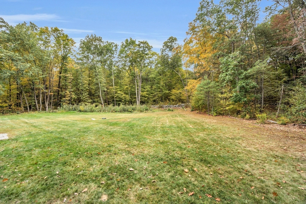 56 Houghton Farm Ln Property Photo 34
