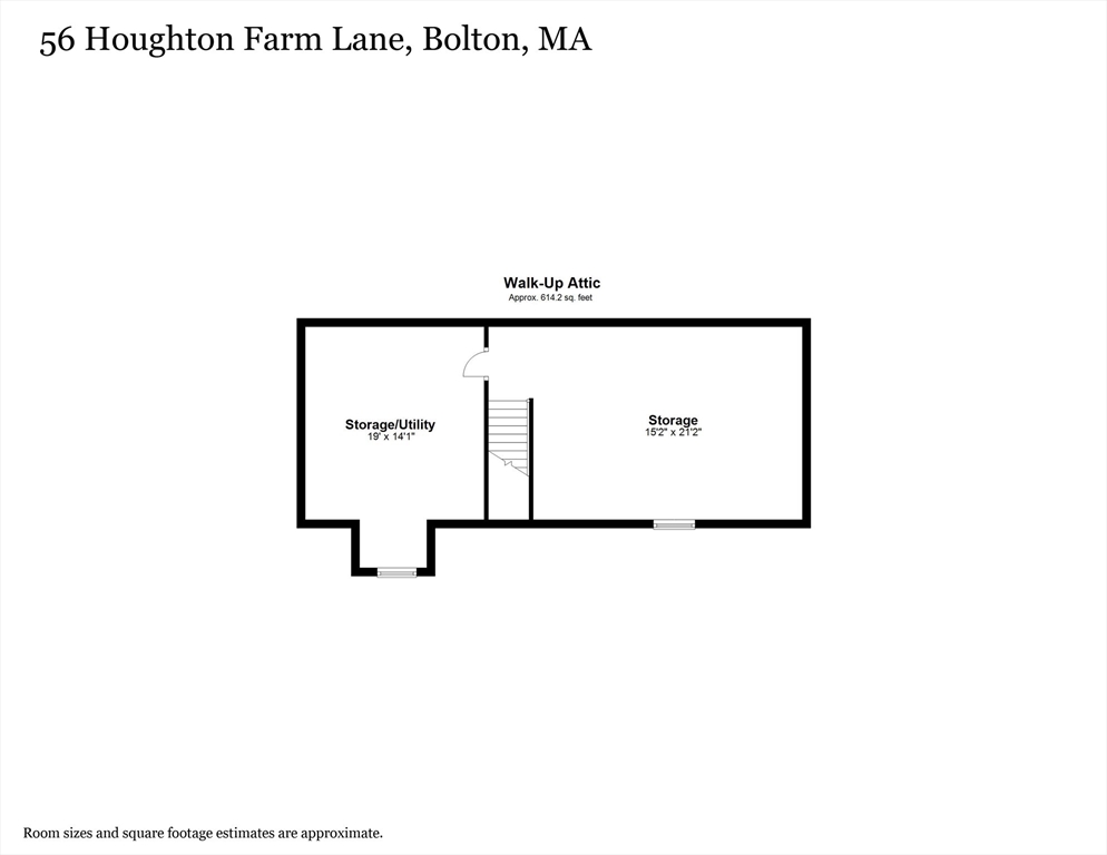 56 Houghton Farm Ln Property Photo 37
