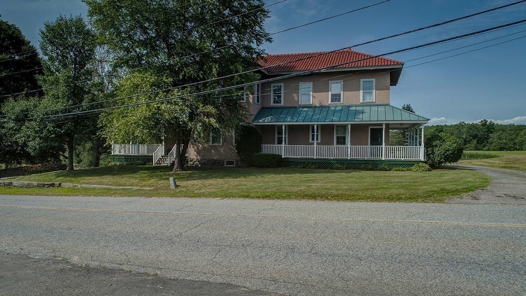 228 Barre Road Property Photo 6
