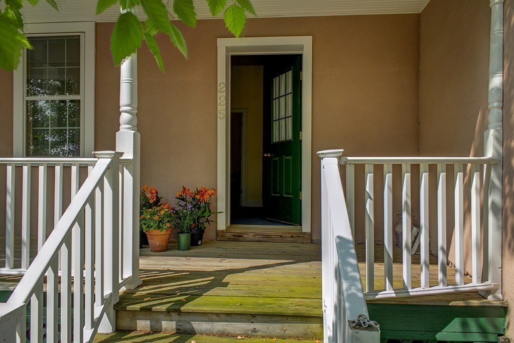 228 Barre Road Property Photo 7