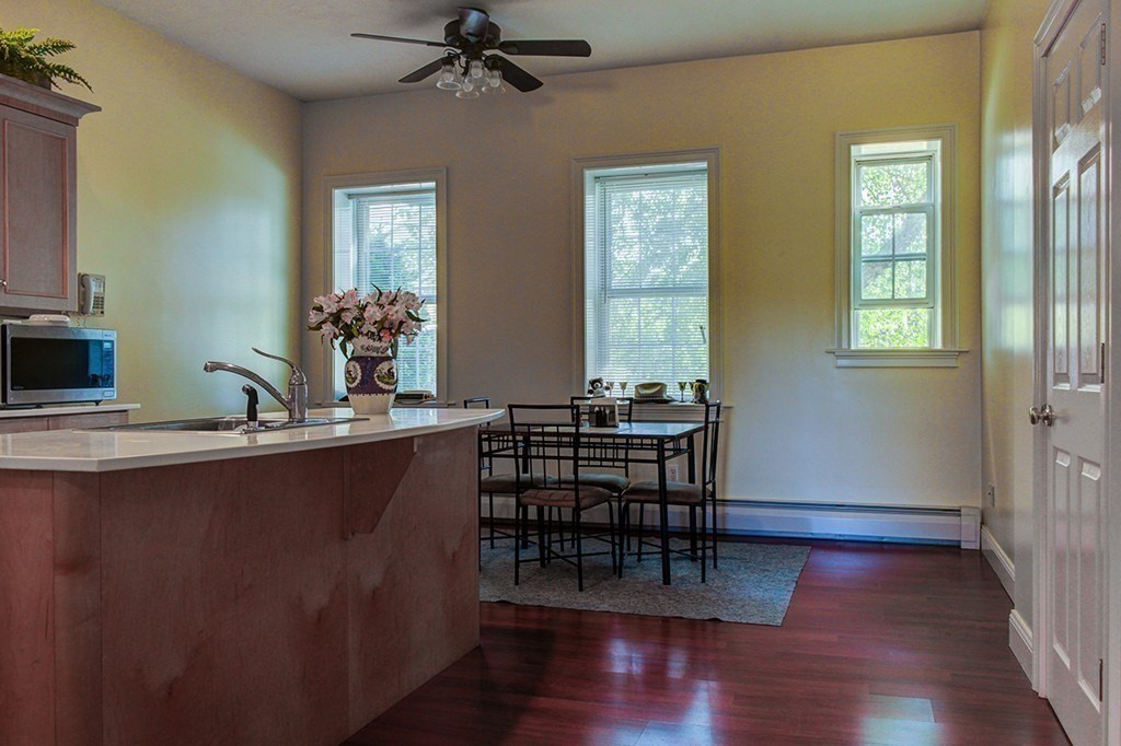 228 Barre Road Property Photo 8
