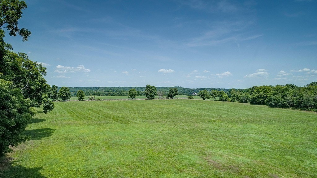 228 Barre Road Property Photo 14