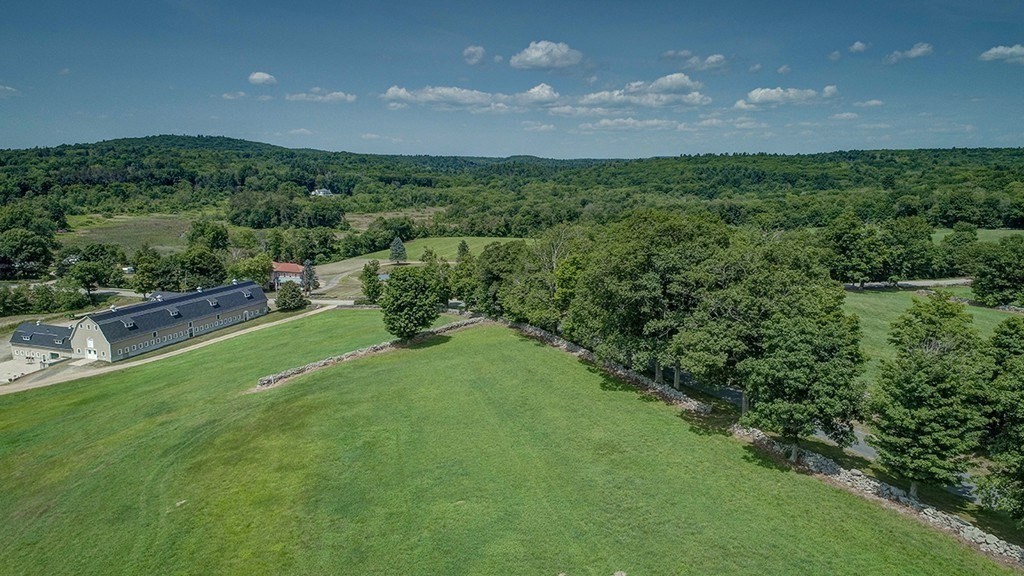 228 Barre Road Property Photo 16