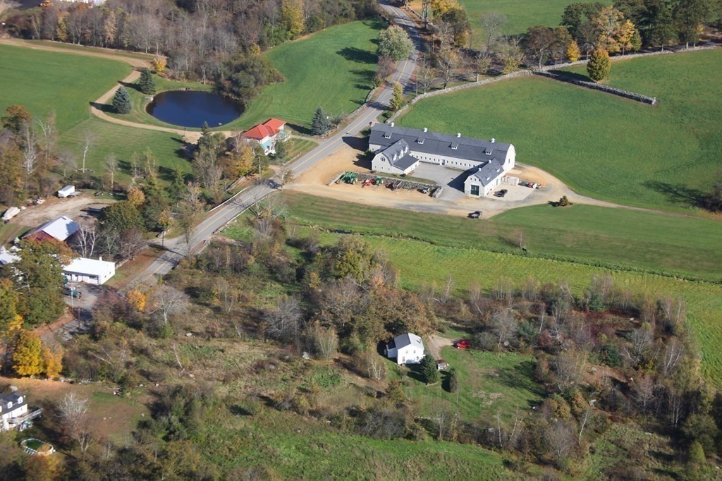 228 Barre Road Property Photo 17