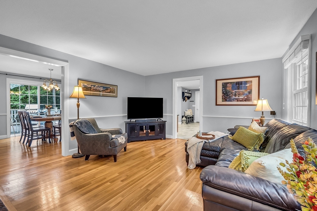 82 Linwood Street Property Photo 10