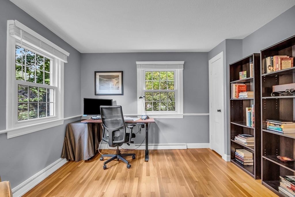 82 Linwood Street Property Photo 14