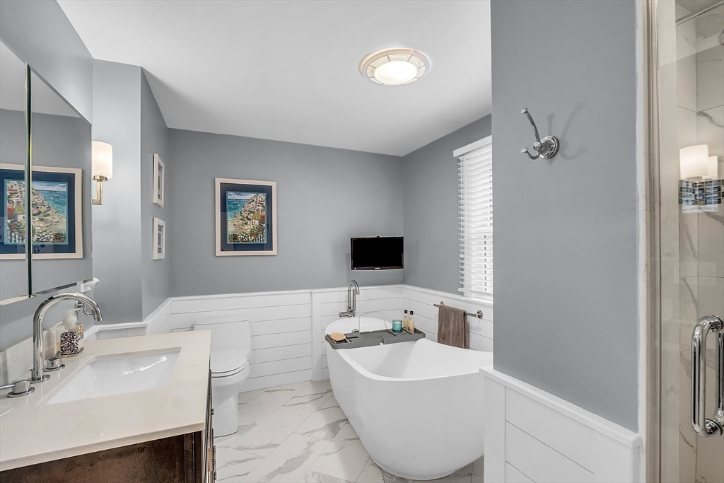 82 Linwood Street Property Photo 18