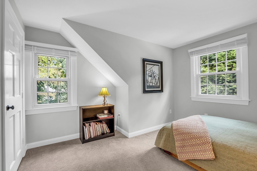 82 Linwood Street Property Photo 24