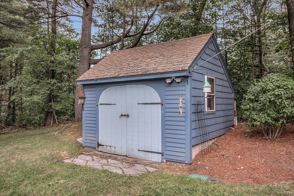 82 Linwood Street Property Photo 35