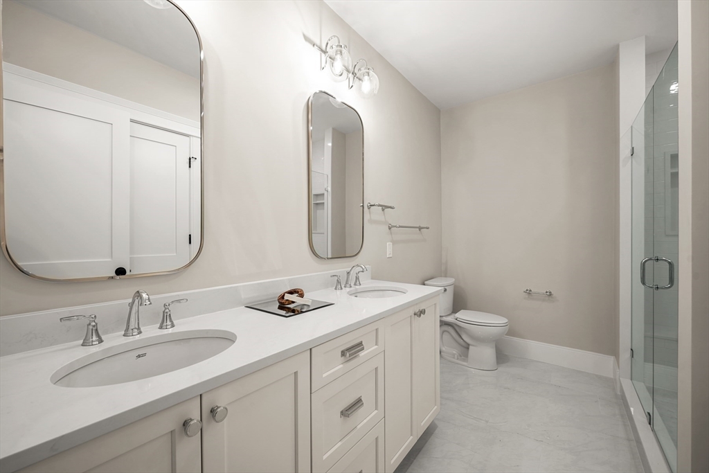 18 Wayside Court # 18 Property Photo 18