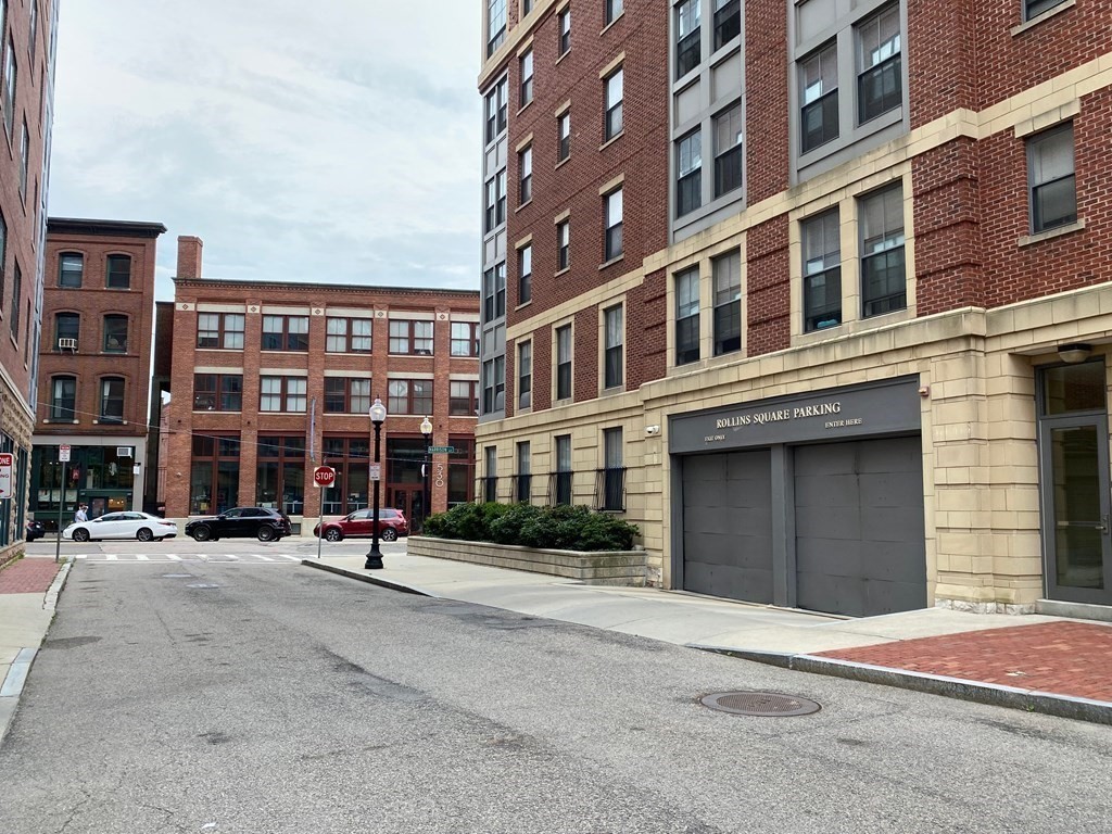 23 Savoy Street Property Photo 2