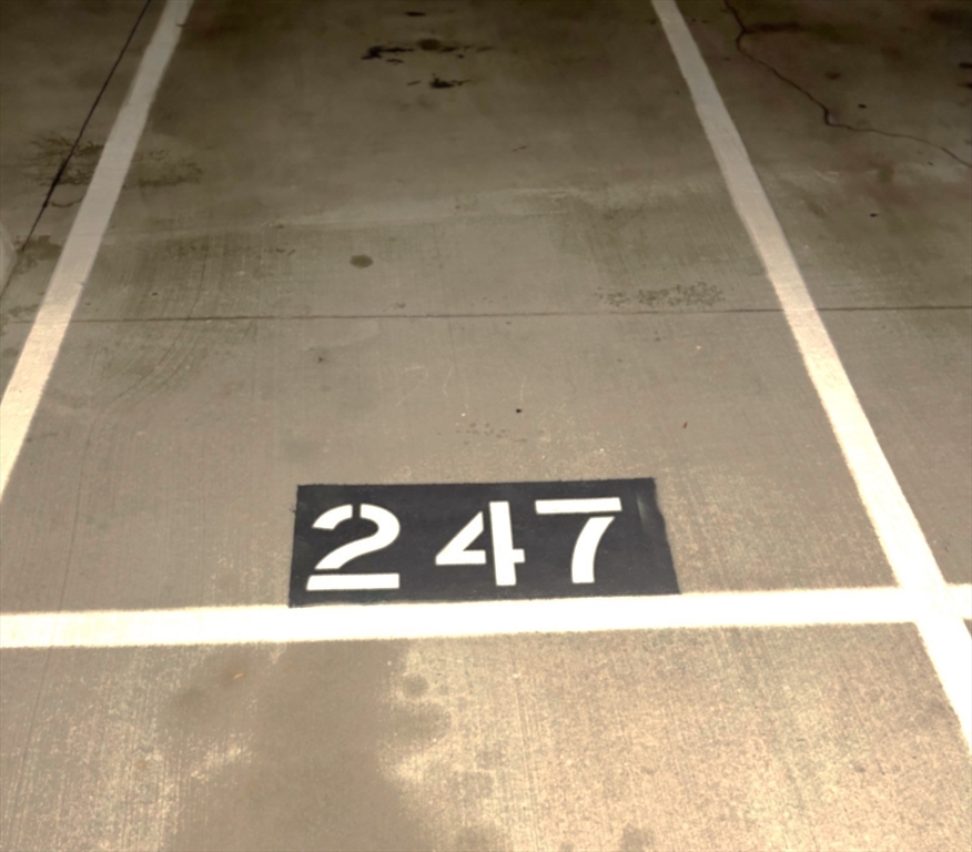 23 Savoy Street Property Photo 6