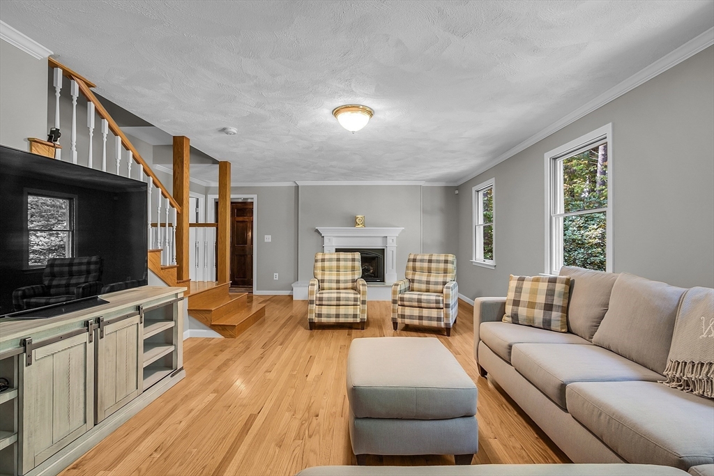 154 Heald Street Property Photo 3