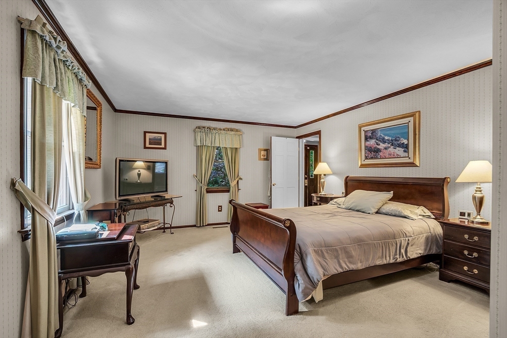 154 Heald Street Property Photo 4