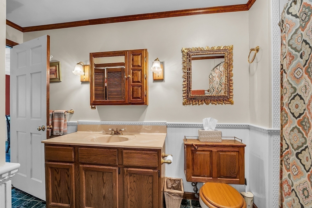 154 Heald Street Property Photo 5