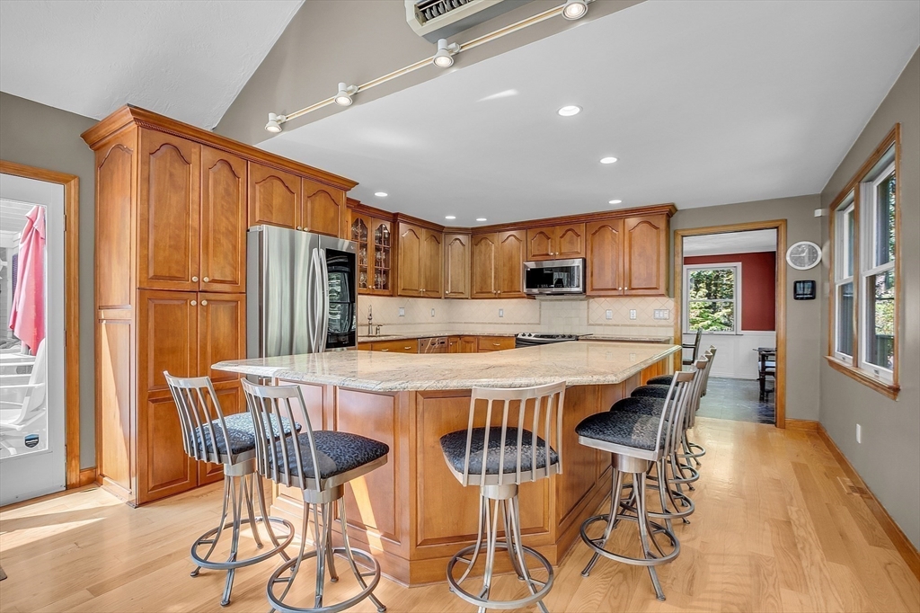 154 Heald Street Property Photo 10