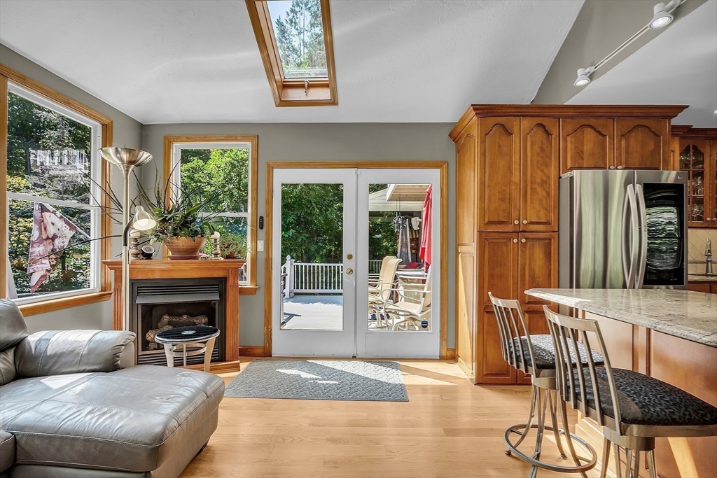 154 Heald Street Property Photo 13