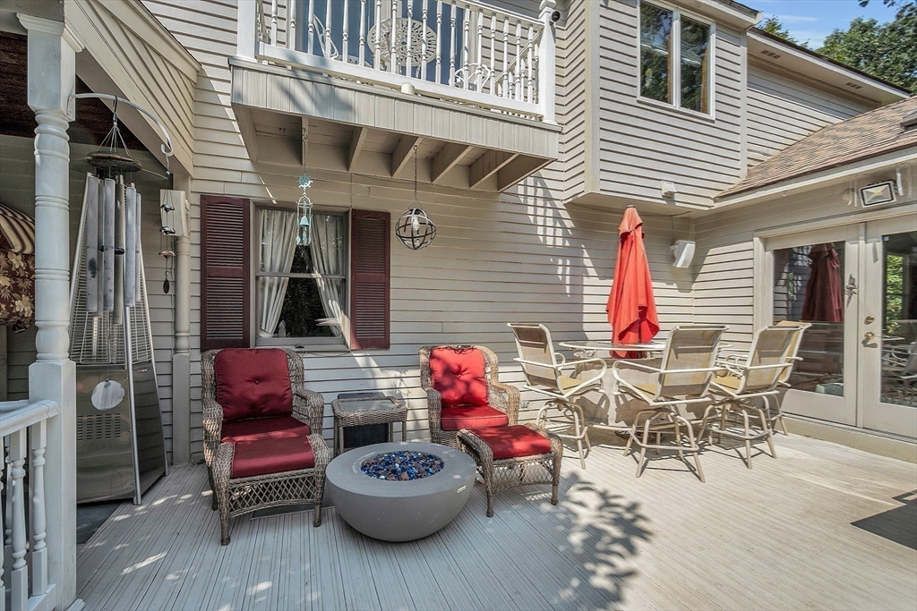 154 Heald Street Property Photo 15