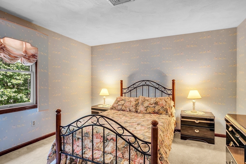 154 Heald Street Property Photo 23