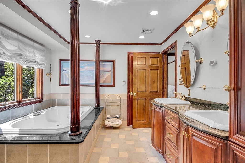 154 Heald Street Property Photo 25