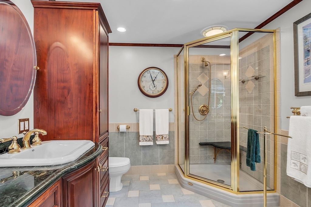 154 Heald Street Property Photo 27