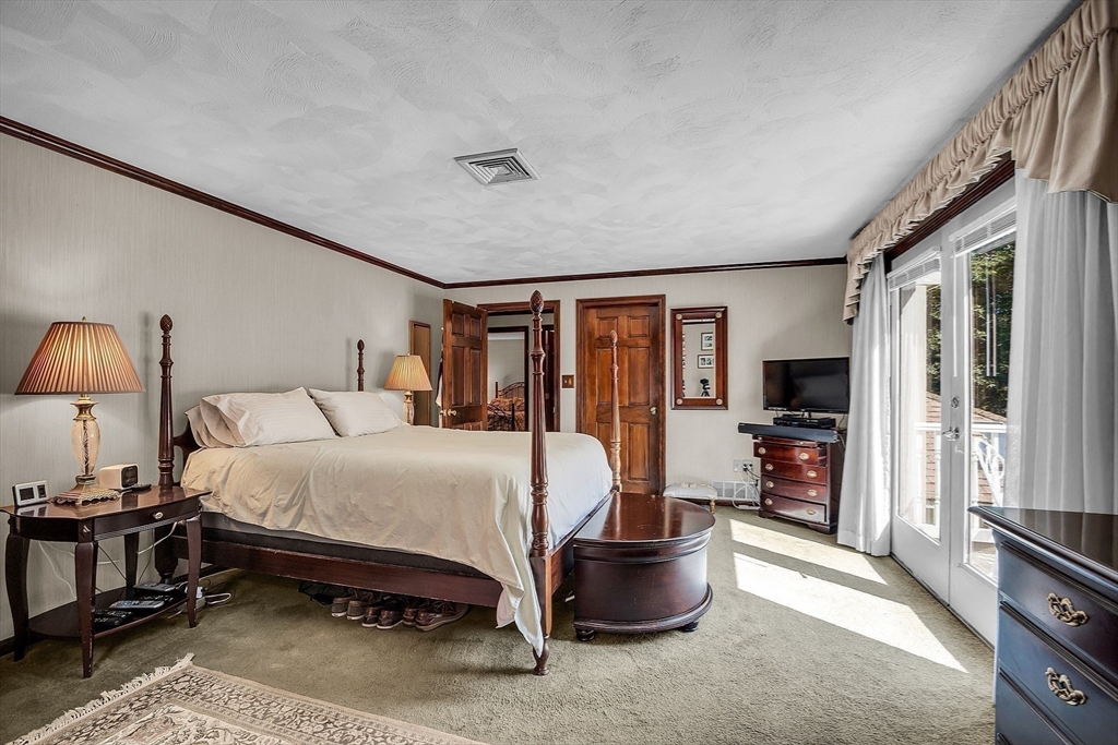 154 Heald Street Property Photo 28