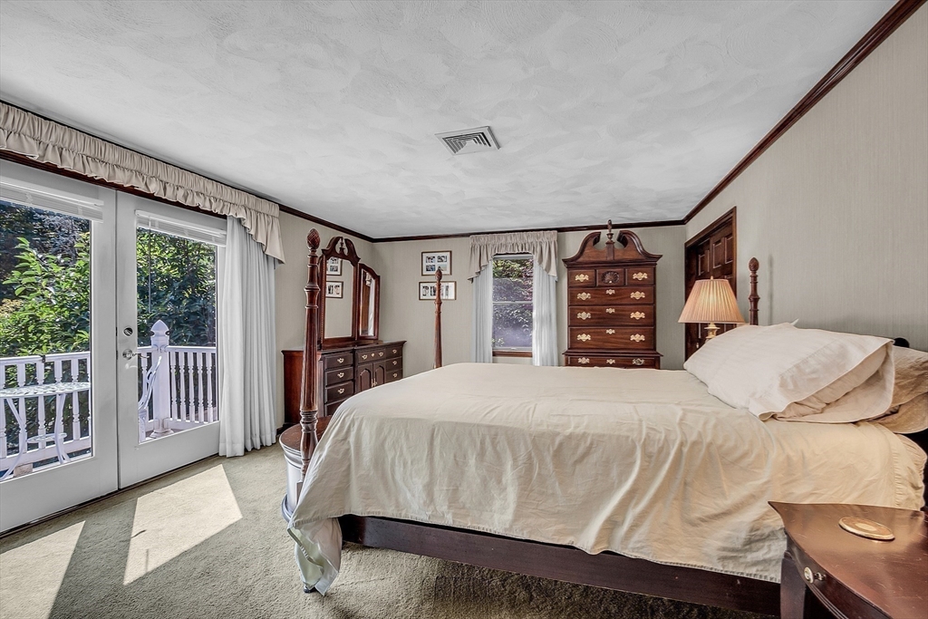 154 Heald Street Property Photo 29