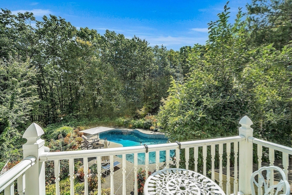 154 Heald Street Property Photo 30