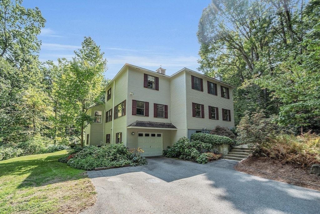 154 Heald Street Property Photo 31