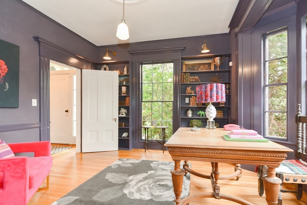 30 Somerset Property Photo 11