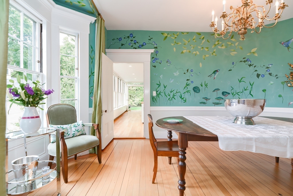 30 Somerset Property Photo 13