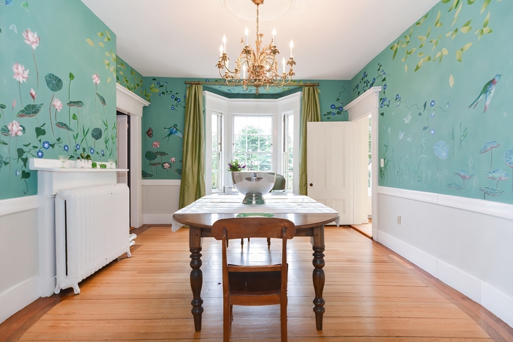 30 Somerset Property Photo 14