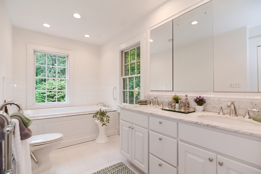 30 Somerset Property Photo 23