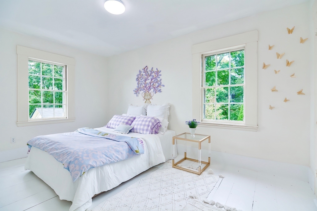 30 Somerset Property Photo 24