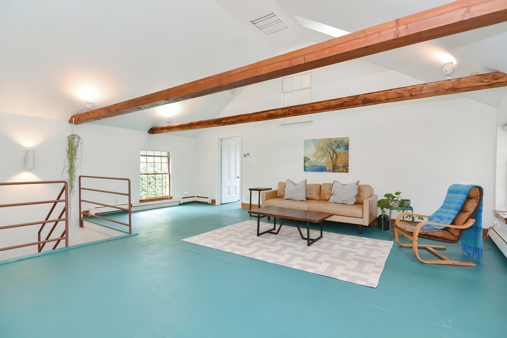 30 Somerset Property Photo 33